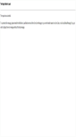 Mobile Screenshot of kubanenergo.lukoil.ru